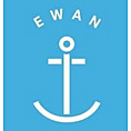 Ewan Clothing